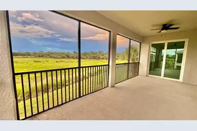 43261 Waterbird Way #5721, Babcock Ranch, FL 33982 - Photo 2