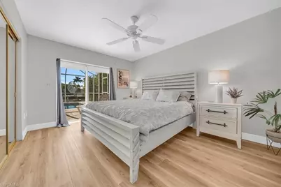 128 San Salvador St, Naples, FL 34113 - Photo 16