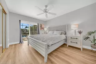 128 San Salvador St, Naples, FL 34113 - Photo 16