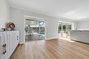 128 San Salvador St, Naples, FL 34113 - Photo 10
