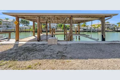 128 San Salvador St, Naples, FL 34113 - Photo 28