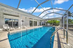 128 San Salvador St, Naples, FL 34113 - Photo 24