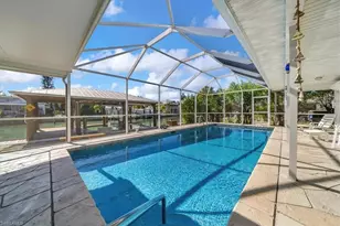 128 San Salvador St, Naples, FL 34113 - Photo 22