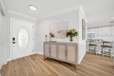 128 San Salvador St, Naples, FL 34113 - Photo 14