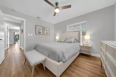 128 San Salvador St, Naples, FL 34113 - Photo 18