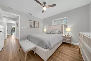 128 San Salvador St, Naples, FL 34113 - Photo 18