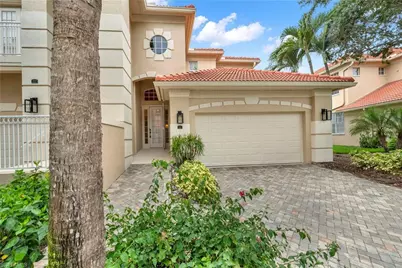 26951 Wyndhurst Ct #102, Bonita Springs, FL 34134 - Photo 4