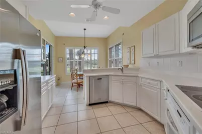 26951 Wyndhurst Ct #102, Bonita Springs, FL 34134 - Photo 10
