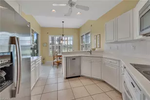 26951 Wyndhurst Ct, Bonita Springs, FL 34134 - Photo 10