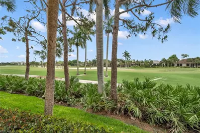 26951 Wyndhurst Ct #102, Bonita Springs, FL 34134 - Photo 1