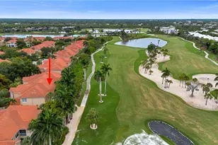 26951 Wyndhurst Ct, Bonita Springs, FL 34134 - Photo 2