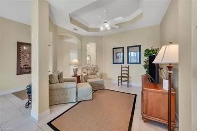 26951 Wyndhurst Ct #102, Bonita Springs, FL 34134 - Photo 6