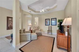26951 Wyndhurst Ct, Bonita Springs, FL 34134 - Photo 6