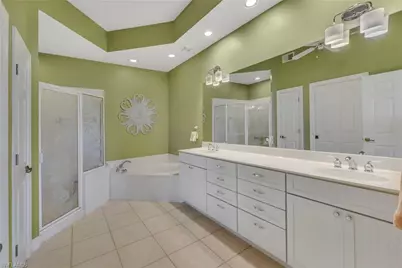 26951 Wyndhurst Ct #102, Bonita Springs, FL 34134 - Photo 14