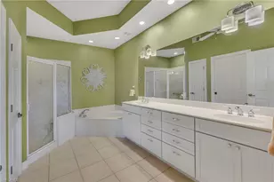 26951 Wyndhurst Ct, Bonita Springs, FL 34134 - Photo 14