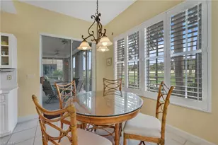 26951 Wyndhurst Ct, Bonita Springs, FL 34134 - Photo 12