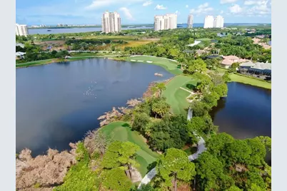 26951 Wyndhurst Ct #102, Bonita Springs, FL 34134 - Photo 24