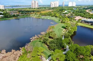 26951 Wyndhurst Ct, Bonita Springs, FL 34134 - Photo 24
