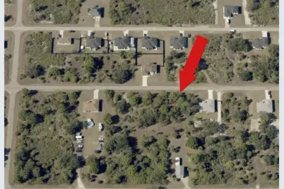 1310 McKinley Ave, Lehigh Acres, FL 33972 - Photo 4