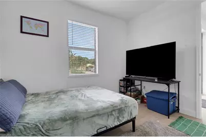 11563 Saunders Ave, Bonita Springs, FL 34135 - Photo 12