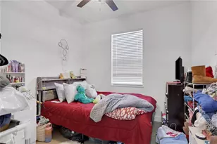 11563 Saunders Ave, Bonita Springs, FL 34135 - Photo 24