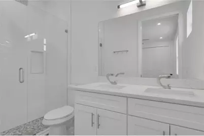 11563 Saunders Ave, Bonita Springs, FL 34135 - Photo 10