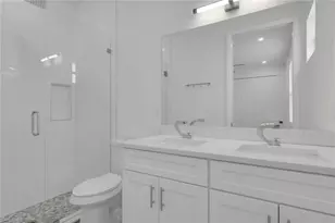 11563 Saunders Ave, Bonita Springs, FL 34135 - Photo 10