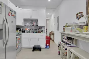 11563 Saunders Ave, Bonita Springs, FL 34135 - Photo 22