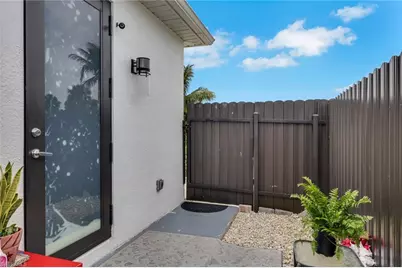 11563 Saunders Ave, Bonita Springs, FL 34135 - Photo 18