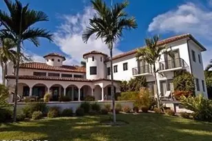 2535 Tarpon Rd, Naples, FL 34102 - Photo 1