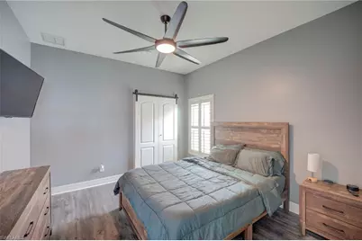 2831 Via Piazza Loop, Fort Myers, FL 33905 - Photo 30