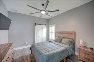 2831 Via Piazza Loop, Fort Myers, FL 33905 - Photo 30