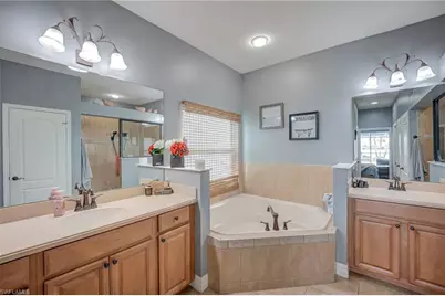 2831 Via Piazza Loop, Fort Myers, FL 33905 - Photo 18