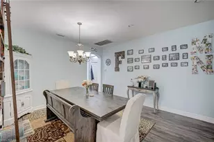 2831 Via Piazza Loop, Fort Myers, FL 33905 - Photo 12