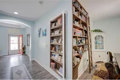 2831 Via Piazza Loop, Fort Myers, FL 33905 - Photo 22