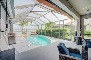 2831 Via Piazza Loop, Fort Myers, FL 33905 - Photo 34