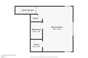 2831 Via Piazza Loop, Fort Myers, FL 33905 - Photo 42