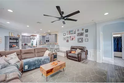 2831 Via Piazza Loop, Fort Myers, FL 33905 - Photo 6