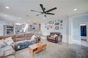 2831 Via Piazza Loop, Fort Myers, FL 33905 - Photo 6