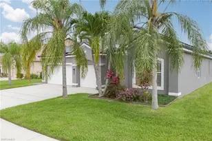 2831 Via Piazza Loop, Fort Myers, FL 33905 - Photo 38