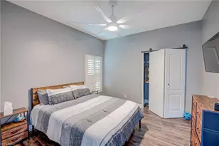2831 Via Piazza Loop, Fort Myers, FL 33905 - Photo 28