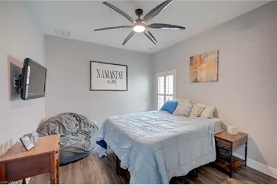 2831 Via Piazza Loop, Fort Myers, FL 33905 - Photo 32