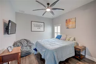 2831 Via Piazza Loop, Fort Myers, FL 33905 - Photo 32