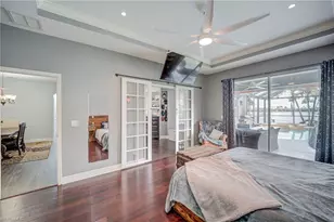 2831 Via Piazza Loop, Fort Myers, FL 33905 - Photo 16
