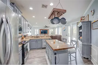 2831 Via Piazza Loop, Fort Myers, FL 33905 - Photo 10