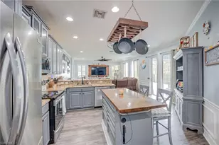 2831 Via Piazza Loop, Fort Myers, FL 33905 - Photo 10