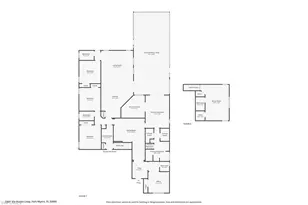 2831 Via Piazza Loop, Fort Myers, FL 33905 - Photo 44
