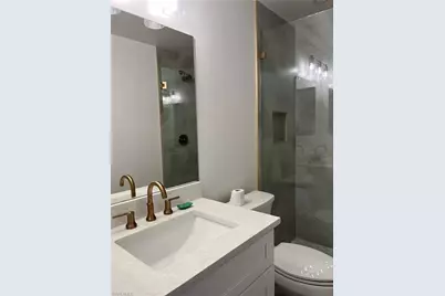 4300 Belair Ln #9, Naples, FL 34103 - Photo 10