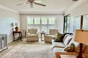 4300 Belair Ln, Naples, FL 34103 - Photo 2