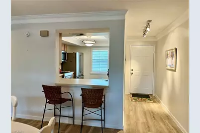 4300 Belair Ln #9, Naples, FL 34103 - Photo 6